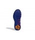 کفش بسکتبال آدیداس adidas D Rose Son