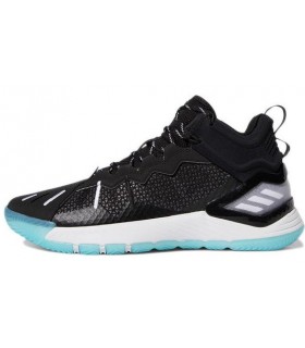 کفش بسکتبال آدیداس adidas D Rose Son