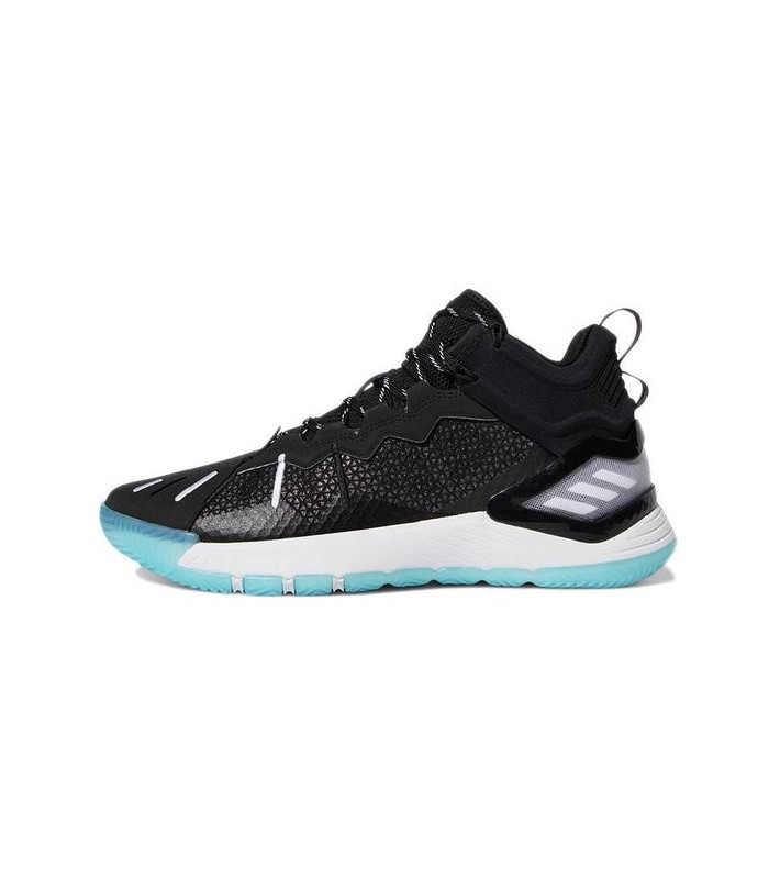 کفش بسکتبال آدیداس adidas D Rose Son