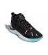 کفش بسکتبال آدیداس adidas D Rose Son