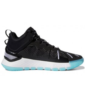 کفش بسکتبال آدیداس adidas D Rose Son