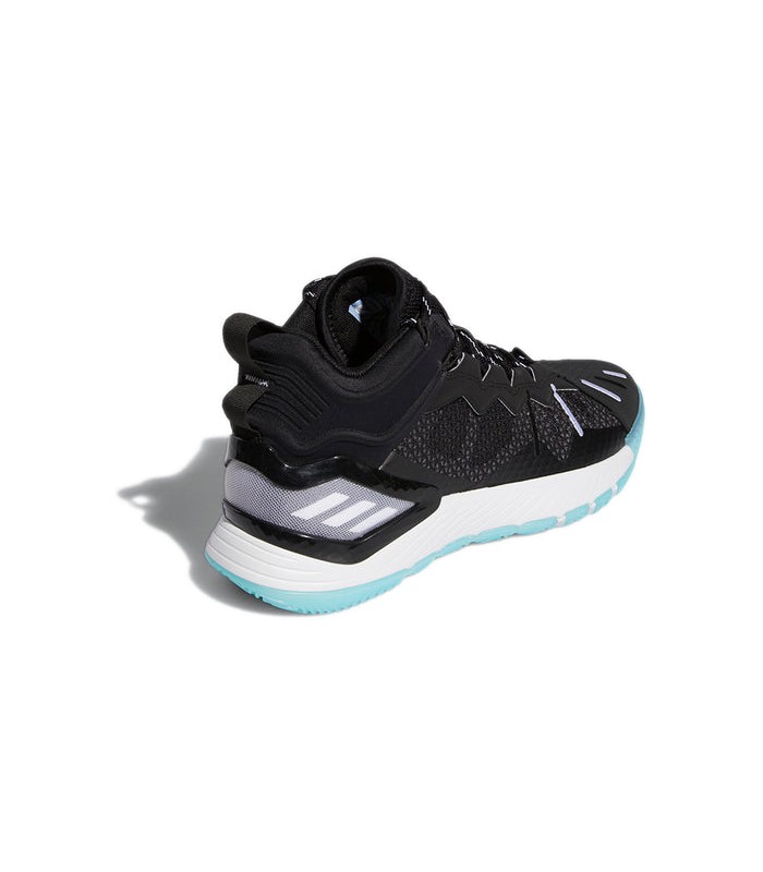 کفش بسکتبال آدیداس adidas D Rose Son