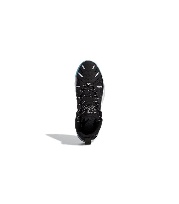 کفش بسکتبال آدیداس adidas D Rose Son