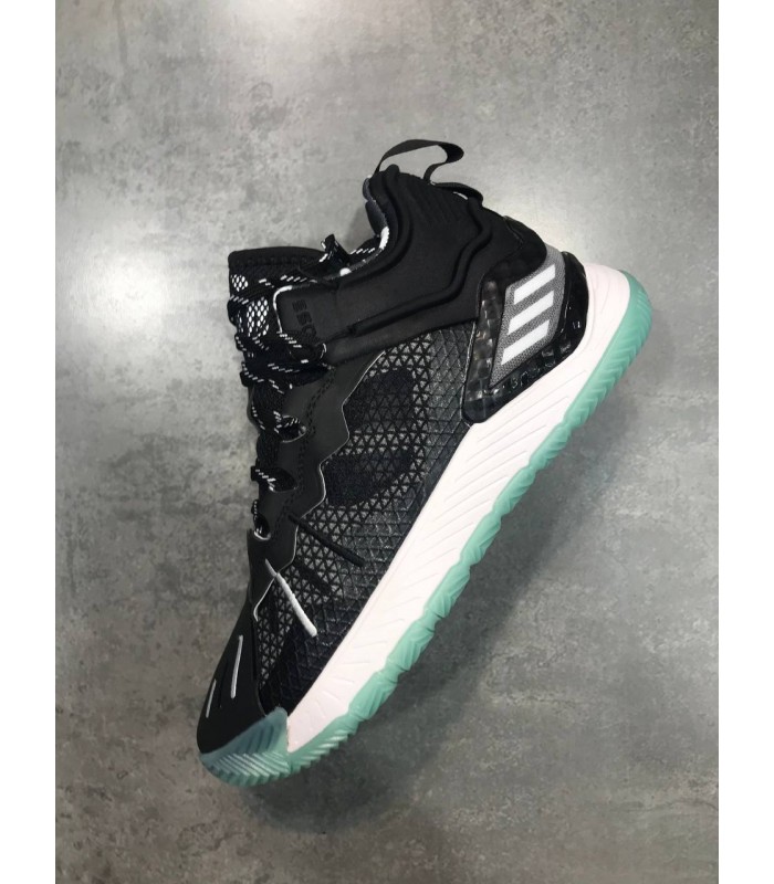 کفش بسکتبال آدیداس adidas D Rose Son