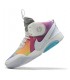کفش بسکتبال نایک ایر دلدون Nike Air Deldon 1 Be True
