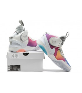 کفش بسکتبال نایک ایر دلدون Nike Air Deldon 1 Be True