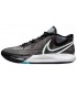 کفش بسکتبال نایک کایری Nike Kyrie 8