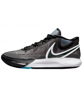 کفش بسکتبال نایک کایری Nike Kyrie 8