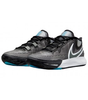کفش بسکتبال نایک کایری Nike Kyrie 8