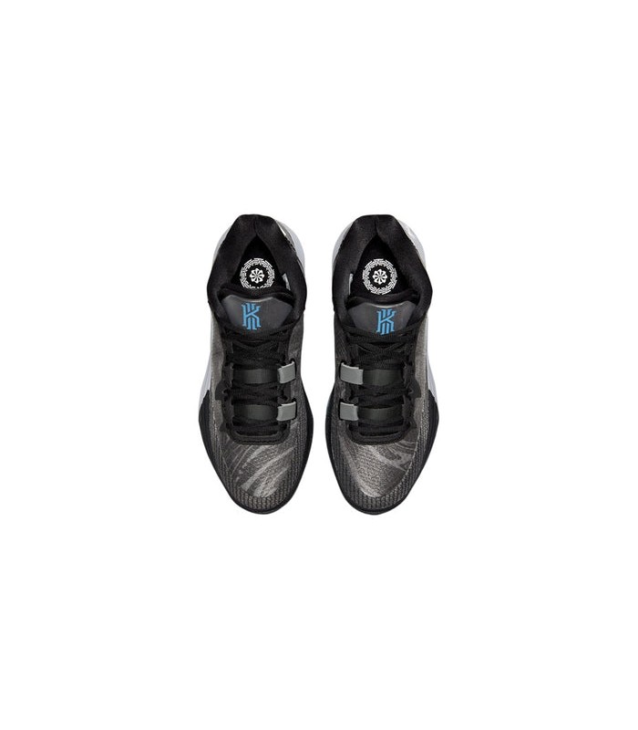 کفش بسکتبال نایک کایری Nike Kyrie 8