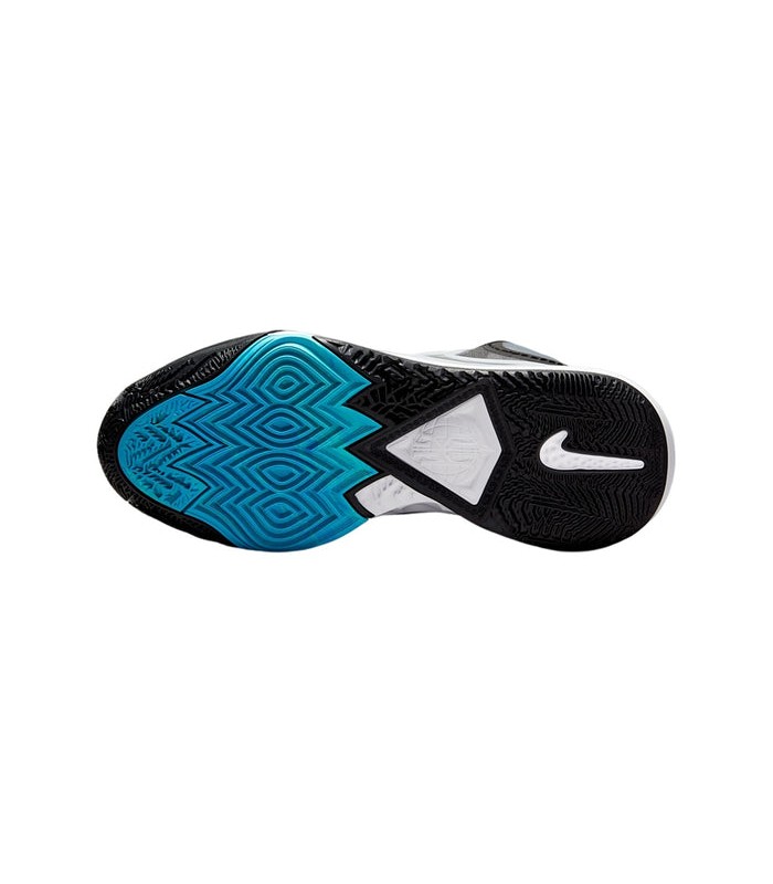 کفش بسکتبال نایک کایری Nike Kyrie 8