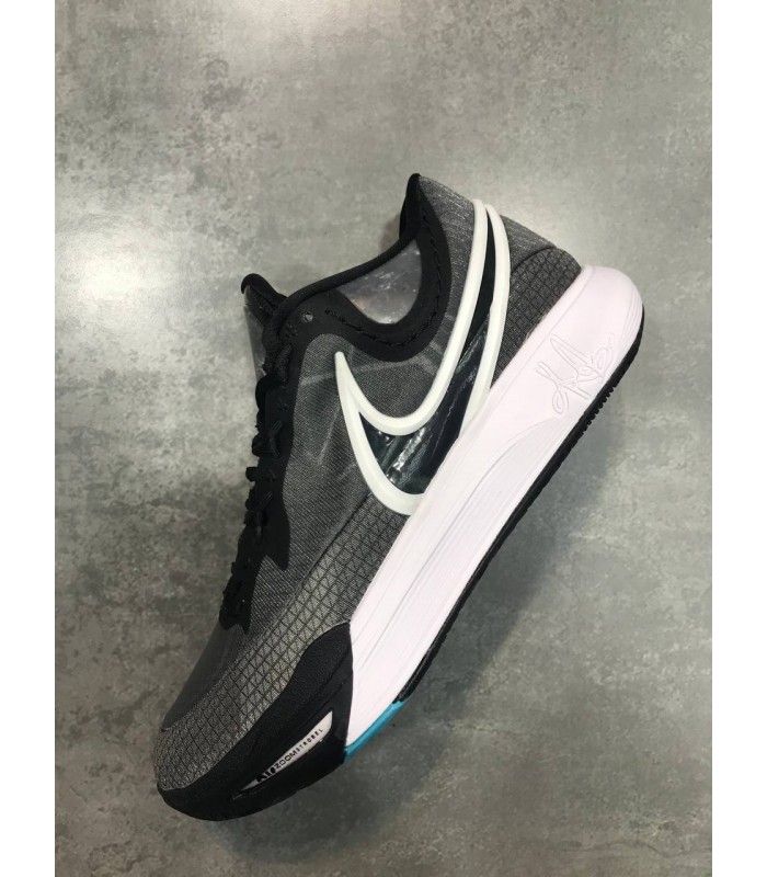 کفش بسکتبال نایک کایری Nike Kyrie 8