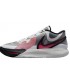 کفش بسکتبال نایک کایری Nike Kyrie 8