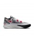 کفش بسکتبال نایک کایری Nike Kyrie 8