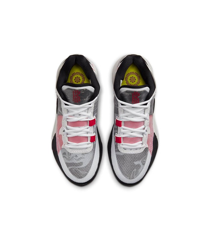 کفش بسکتبال نایک کایری Nike Kyrie 8