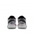 کفش بسکتبال نایک کایری Nike Kyrie 8