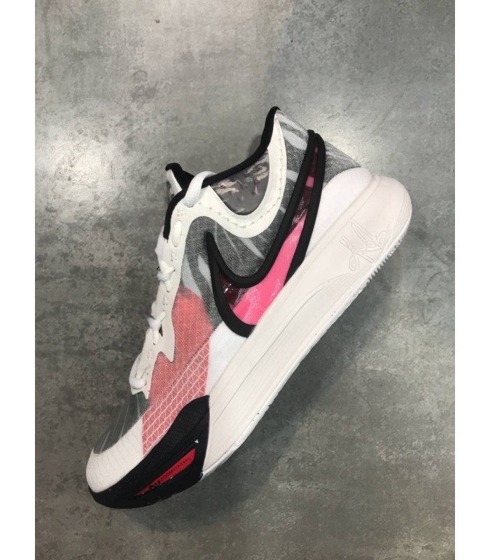 کفش بسکتبال نایک کایری Nike Kyrie 8