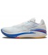 کفش بسکتبال نایک زوم جی تی Nike Zoom GT Cut 2