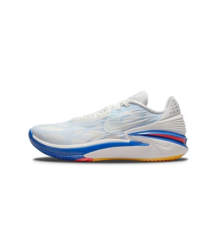 کفش بسکتبال نایک زوم جی تی Nike Zoom GT Cut 2
