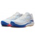 کفش بسکتبال نایک زوم جی تی Nike Zoom GT Cut 2