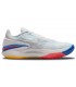 کفش بسکتبال نایک زوم جی تی Nike Zoom GT Cut 2