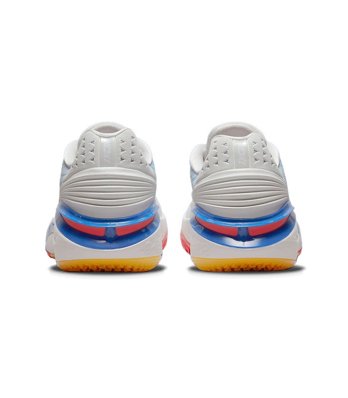 کفش بسکتبال نایک زوم جی تی Nike Zoom GT Cut 2