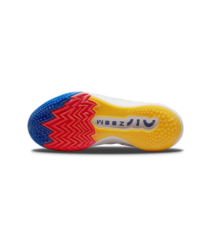 کفش بسکتبال نایک زوم جی تی Nike Zoom GT Cut 2