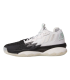 کفش بسکتبال آدیداس دیم adidas Dame 8
