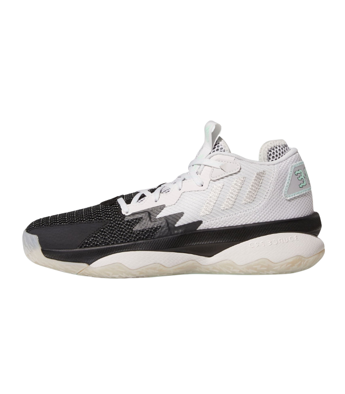 کفش بسکتبال آدیداس دیم adidas Dame 8