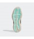 کفش بسکتبال آدیداس دیم adidas Dame 8