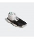 کفش بسکتبال آدیداس دیم adidas Dame 8