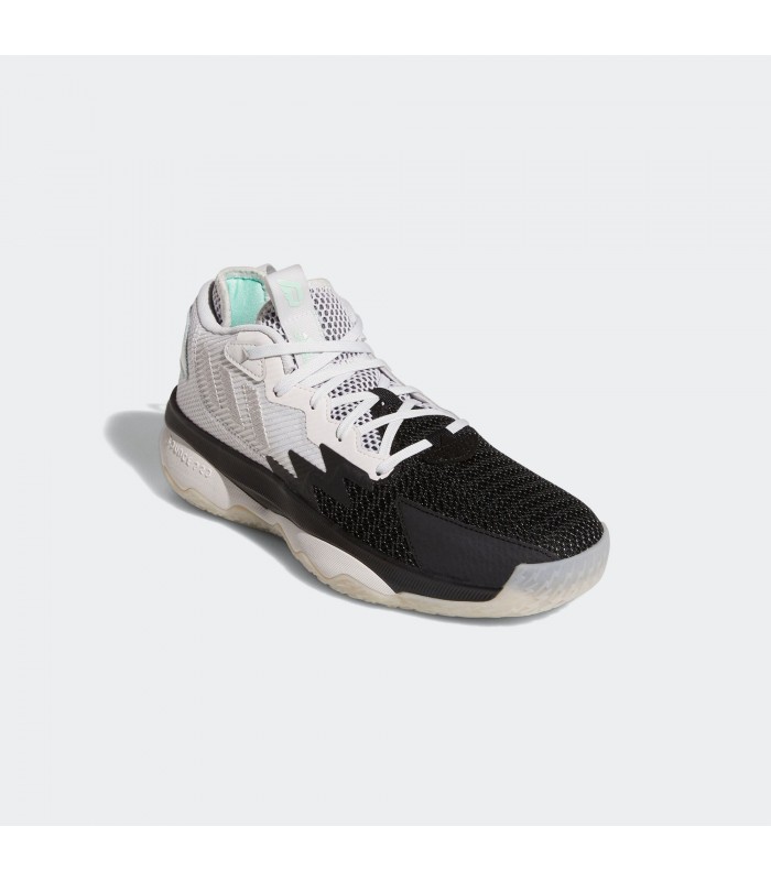کفش بسکتبال آدیداس دیم adidas Dame 8