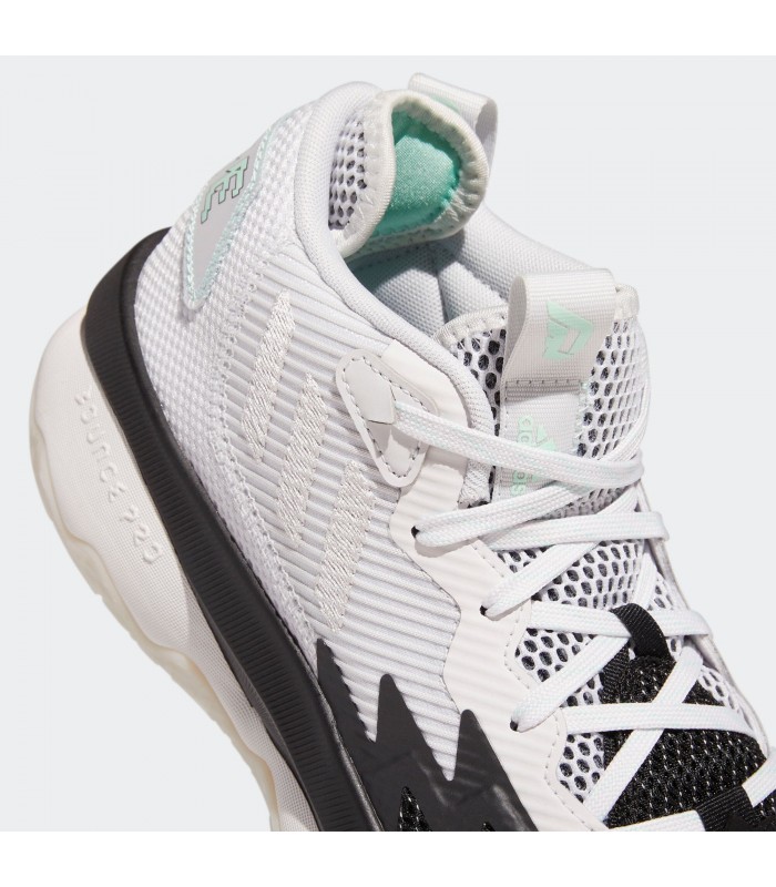کفش بسکتبال آدیداس دیم adidas Dame 8