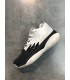 کفش بسکتبال آدیداس دیم adidas Dame 8