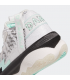 کفش بسکتبال آدیداس دیم adidas Dame 8