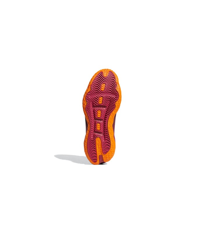 کفش بسکتبال آدیداس دیم adidas Dame 8