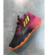 کفش بسکتبال آدیداس دیم adidas Dame 8
