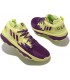 کفش بسکتبال آدیداس دیم adidas Dame 8