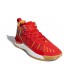 کفش بسکتبال آدیداس adidas D Rose Son