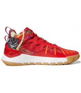 کفش بسکتبال آدیداس adidas D Rose Son