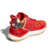 کفش بسکتبال آدیداس adidas D Rose Son