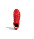 کفش بسکتبال آدیداس adidas D Rose Son