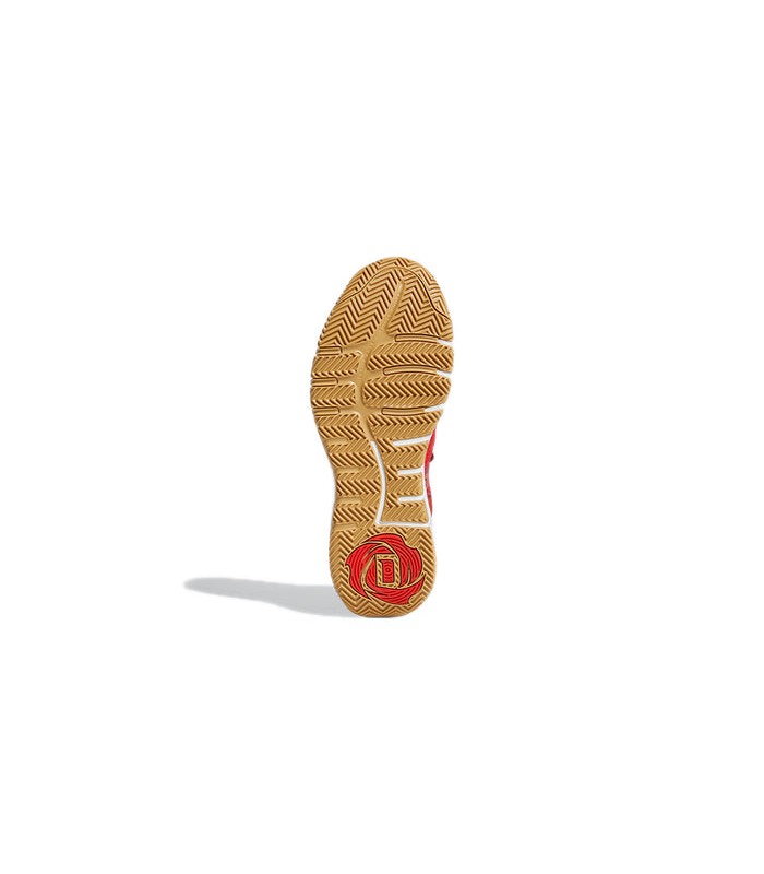 کفش بسکتبال آدیداس adidas D Rose Son