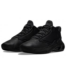 کفش بسکتبال جردن مکس Jordan Max Aura 4