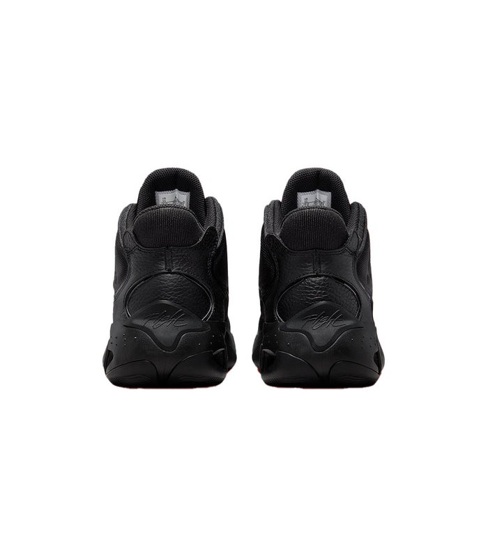 کفش بسکتبال جردن مکس Jordan Max Aura 4