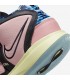 کفش بسکتبال نایک Nike Kyrie Infinity EP 8