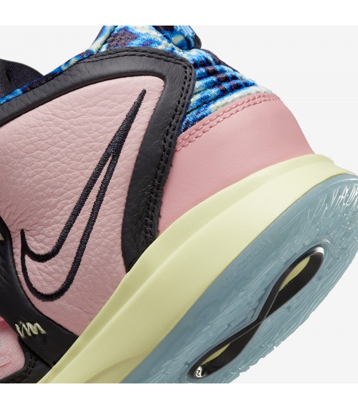 کفش بسکتبال نایک Nike Kyrie Infinity EP 8