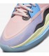 کفش بسکتبال نایک Nike Kyrie Infinity EP 8