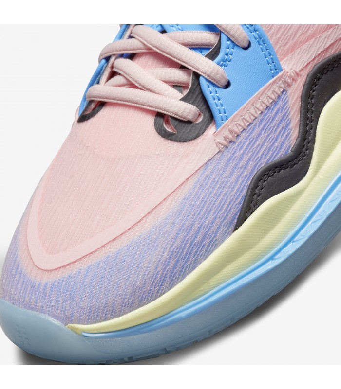 کفش بسکتبال نایک Nike Kyrie Infinity EP 8