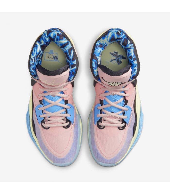 کفش بسکتبال نایک Nike Kyrie Infinity EP 8